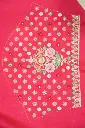DSC_1705.webp