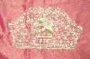 DSC_1726.webp