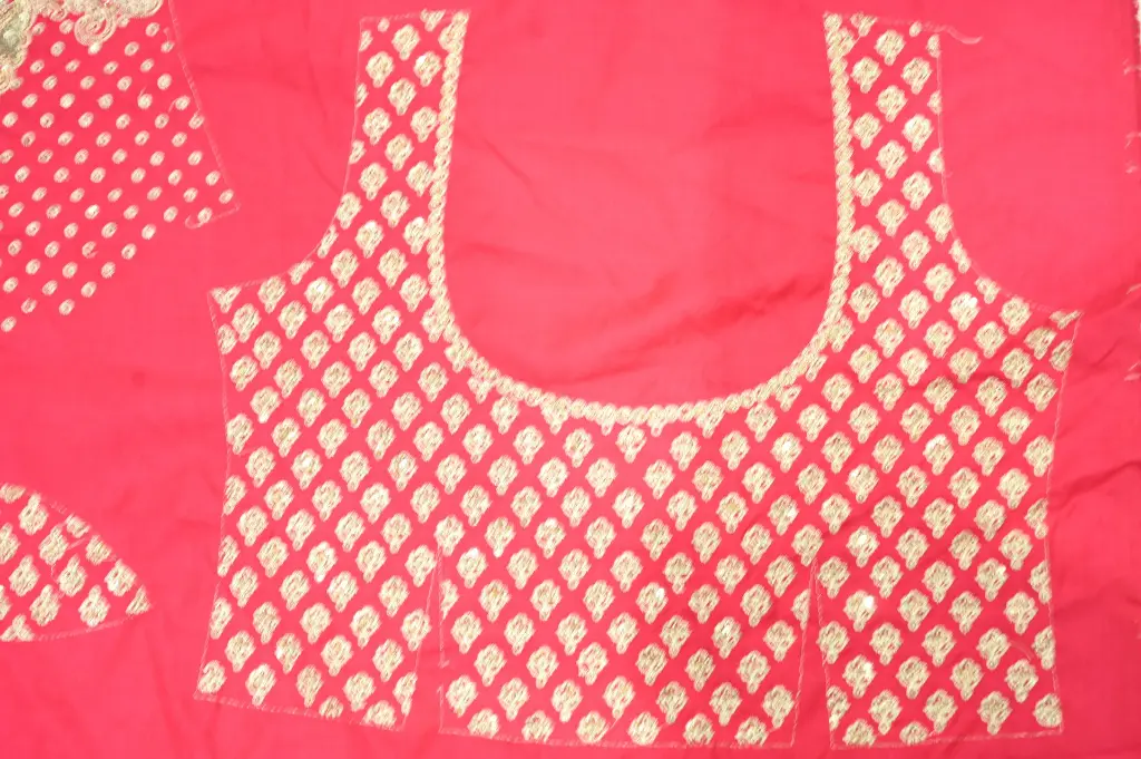DSC_1784.webp