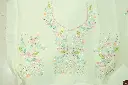 DSC_1805.webp
