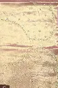 DSC_1828.webp