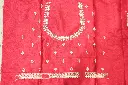 DSC_1834.webp