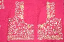 DSC_1868.webp