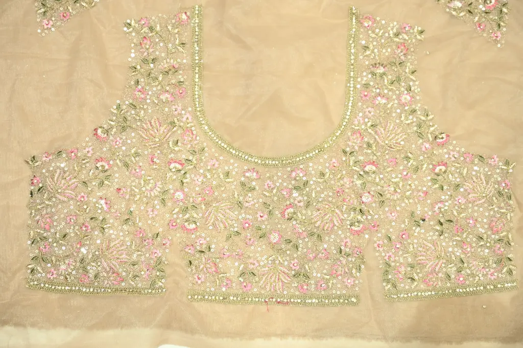 DSC_1898.webp