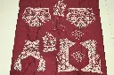 DSC_1918.webp