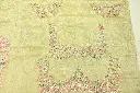 DSC_2057.webp