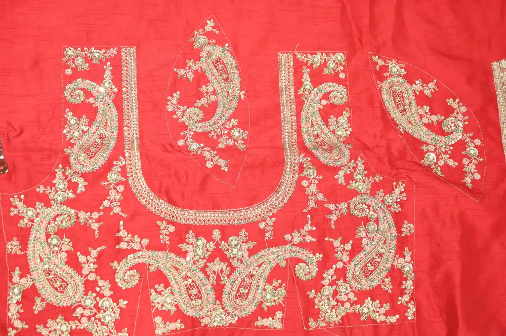 DSC_2086.webp