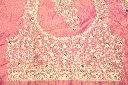 DSC_2188.webp