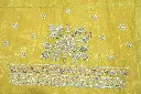 DSC_2207.webp