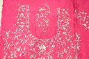 DSC_2274.webp
