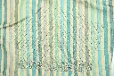 DSC_2288.webp