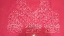 DSC_2308.webp