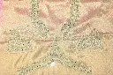 DSC_2341.webp