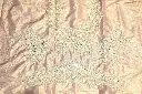 DSC_2346.webp