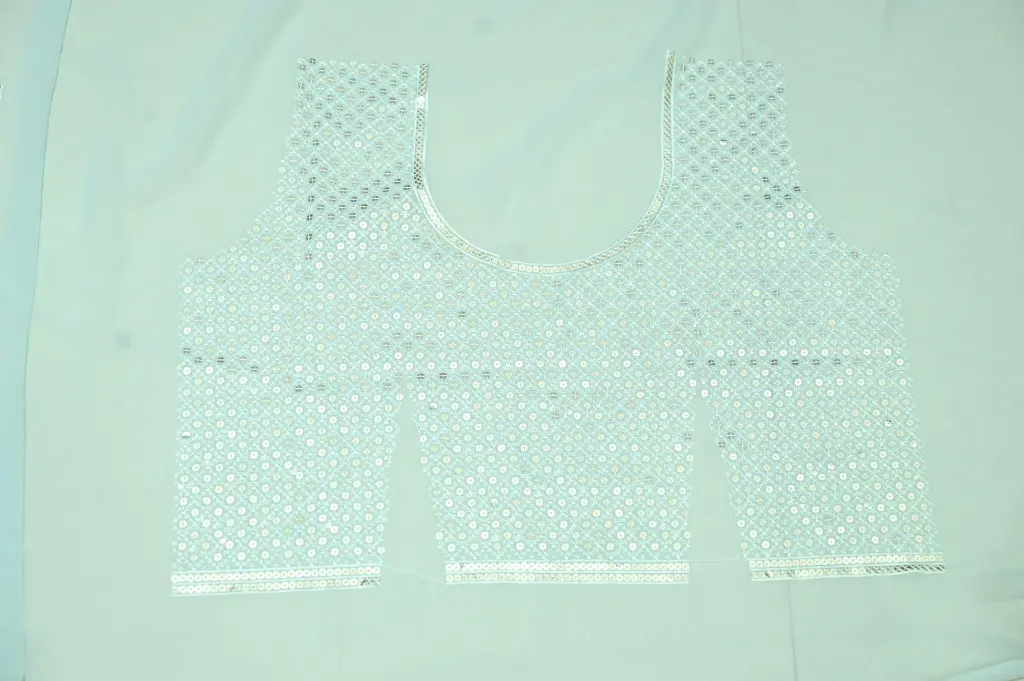 DSC_2358.webp