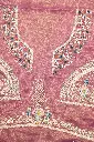 DSC_2374.webp