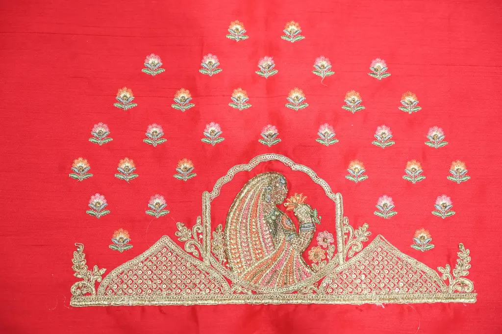DSC_2668.webp