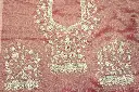 DSC_2700.webp