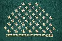 DSC_2741.webp