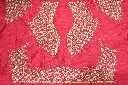 DSC_2809.webp