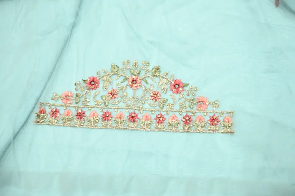 DSC_2904.webp
