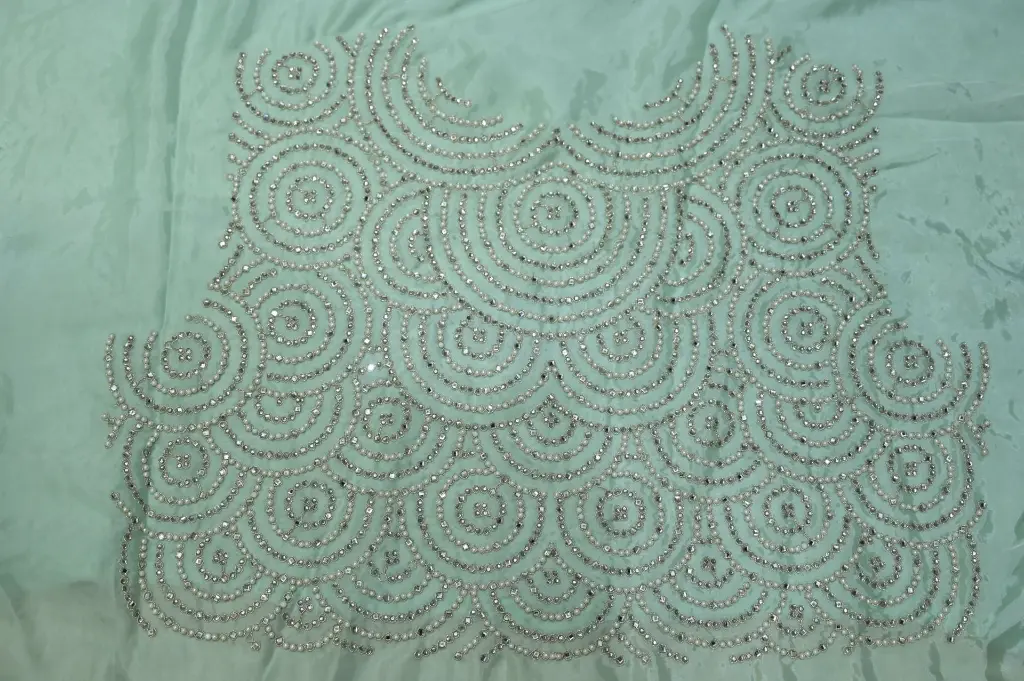 DSC_2968.webp