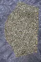 DSC_3086.webp