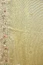 DSC_6656.webp