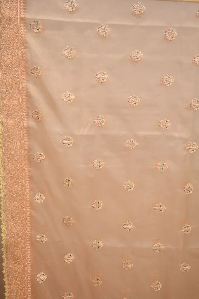DSC_6566.webp