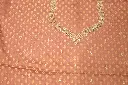DSC_6542.webp
