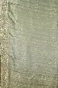 DSC_6671.webp