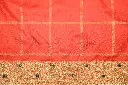 DSC_6785.webp