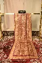 DSC_8463.webp