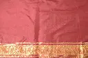 DSC_8464.webp