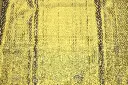 DSC_8385.webp