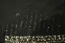 DSC_6900.webp