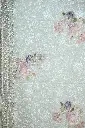 DSC_6935.webp