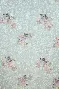 DSC_6936.webp