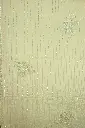 DSC_6965.webp