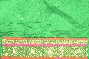 DSC_8631.webp