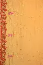 DSC_8607.webp