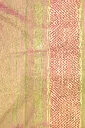DSC_8584.webp