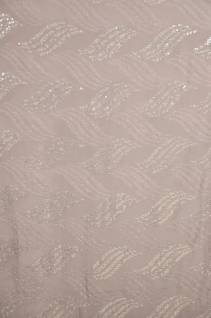 DSC_7024.webp