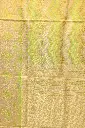 DSC_8318.webp