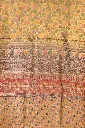 DSC_8290.webp