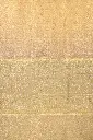 DSC_8271.webp