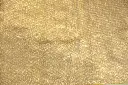 DSC_8274.webp