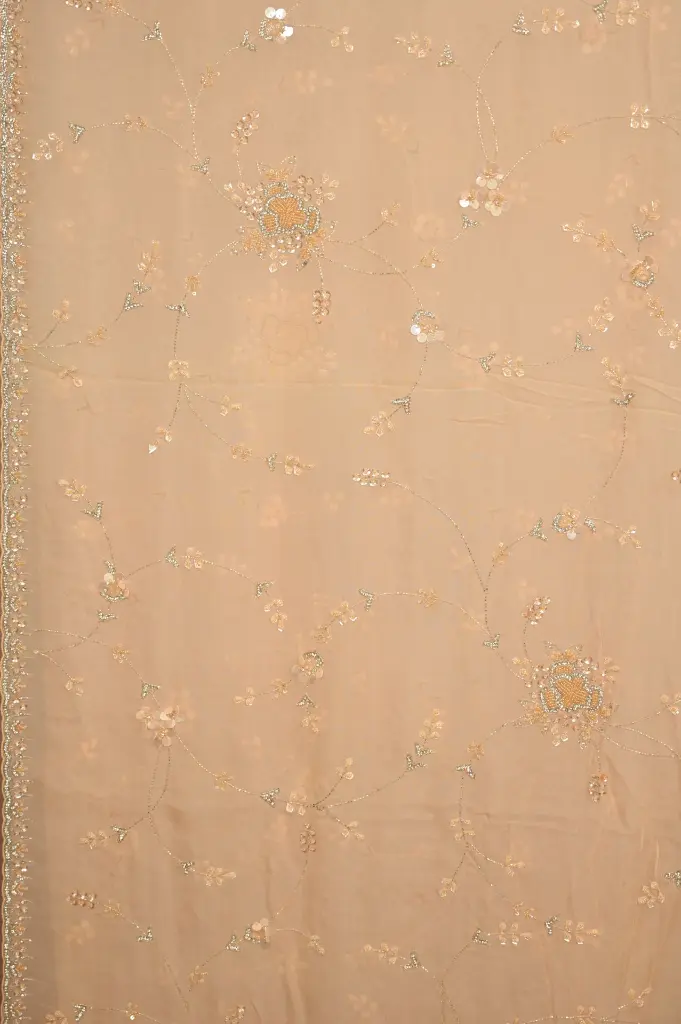 DSC_7127.webp