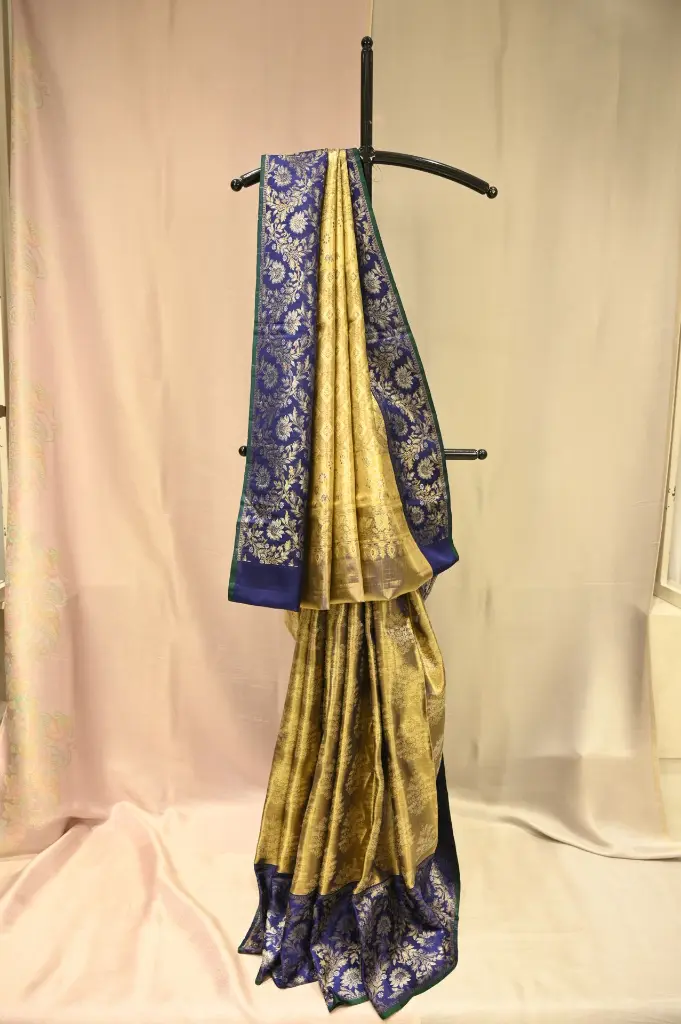 DSC_8259.webp