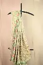DSC_7234.webp
